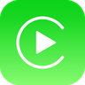 CarPlay